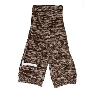 Dolce & Gabbana Scarf